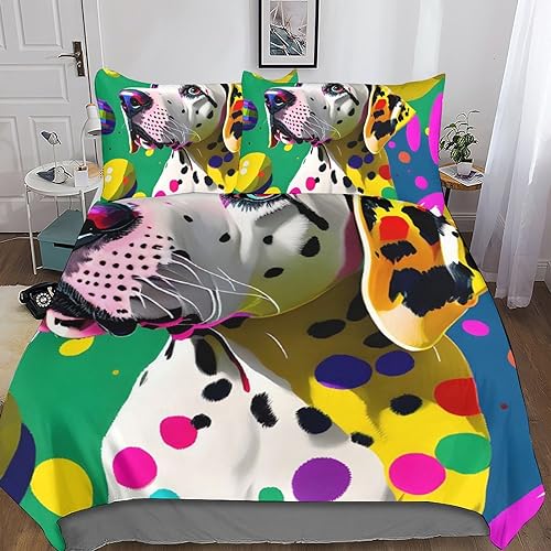 Jeu intellectuel puzzle 1000 pièces grand format art