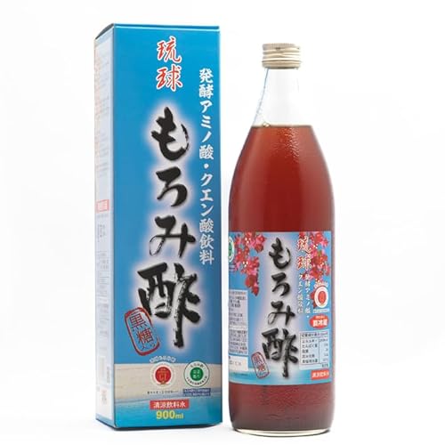 ݐ| 900ml ꌧY ݐ| 3{