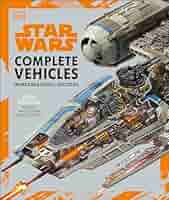 Paulo seity スターウォーズ 国内販売中/10月9日発売予定】スターウォーズ × アディダス