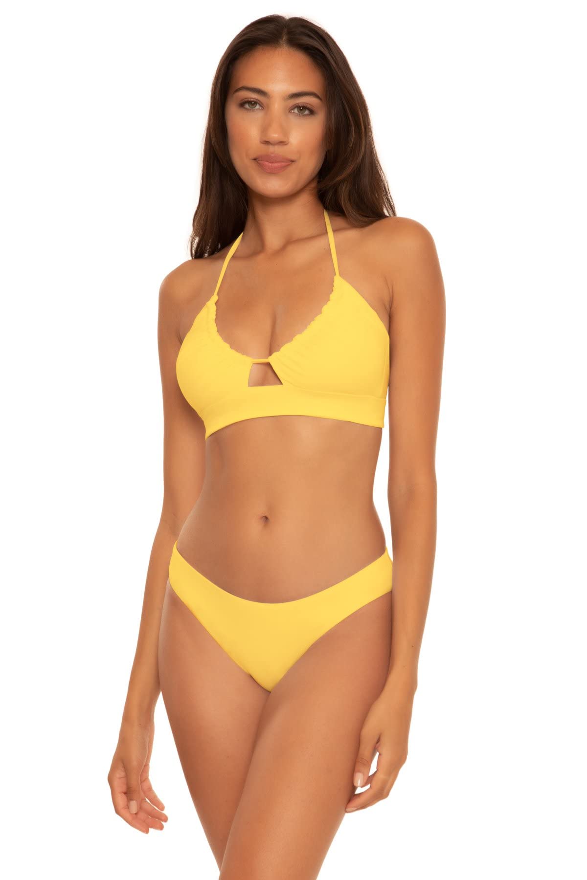 Becca by Rebecca VirtueCandice Multi Way Bra