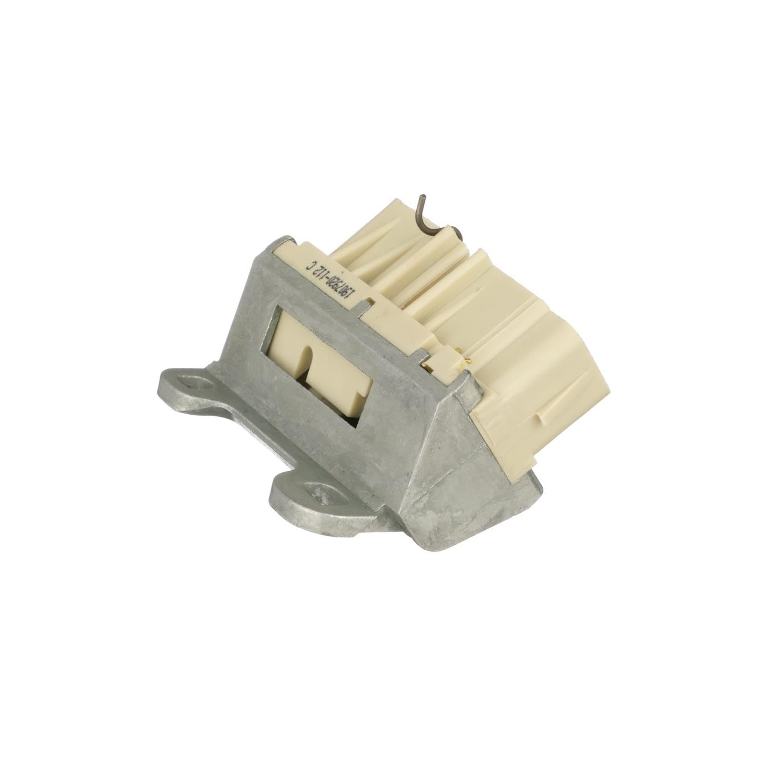 Amazon.com: Ignition Switch Compatible With Ford Ranger 1983