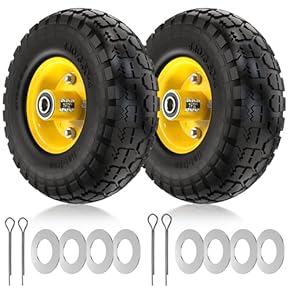 Aki タイヤ・ホイールセット 1本目 4枚セット】 HERSE K-01 15x4.5 +43 100x4 TITANIUM GRAY