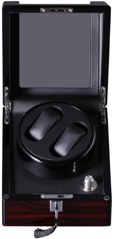 練上桜文象嵌茶碗 関口宗平 国定窯 抹茶碗 茶道具 共箱