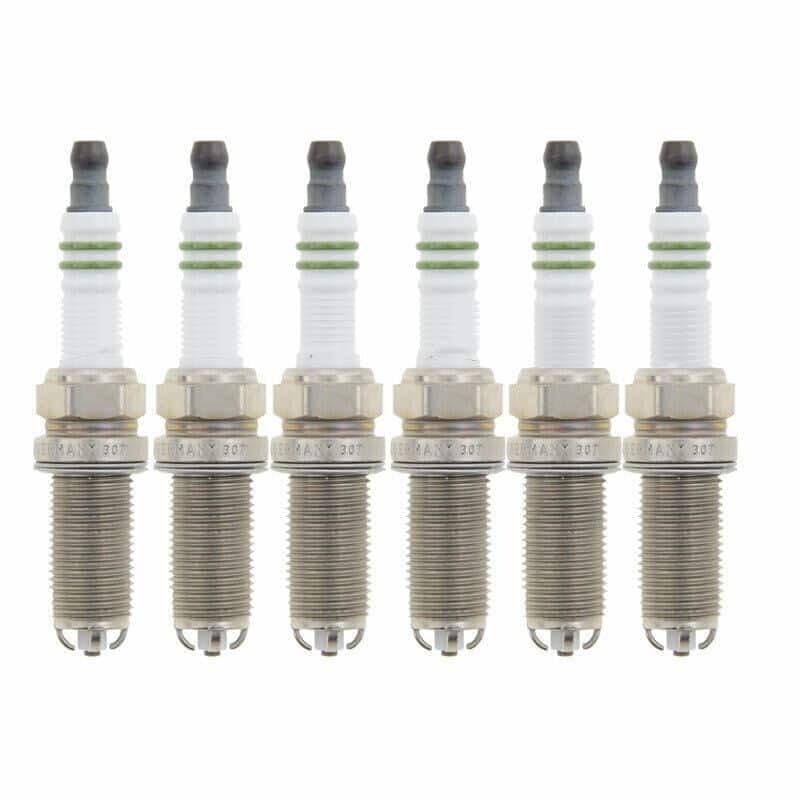 【SPARK】RUF BTR NATOⅡ #S59 Amazon.com: TORCH A5TC Spark plug Replace for NGK C5HSB