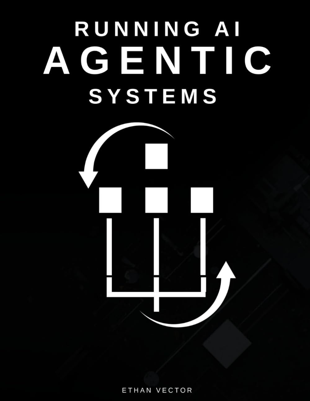 Running Agentic AI Systems: Step-by-Step Walkthroughs, a Prompt Playbook, and an Actively Maintained GitHub Repo to Test, Harden, and Ship Production-Ready AI Agents with Repeatable Workflows