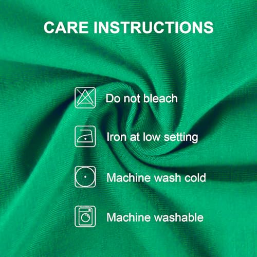 DIKFA Matching Couple Christmas Pajamas Set Long Sleeve Festival Party Sleepwear Xmas Pj Sets Button-Down Loungewear4