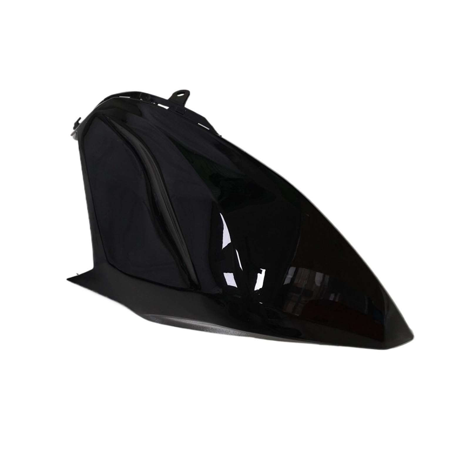 DGHBNP Motorbike Cowls Fit For Kawasaki Z800 2013-2016 Motorcycle Tail Fairing Cowl Nose Cowl Parts Cowling Hump Tail Fairing(Middle left)