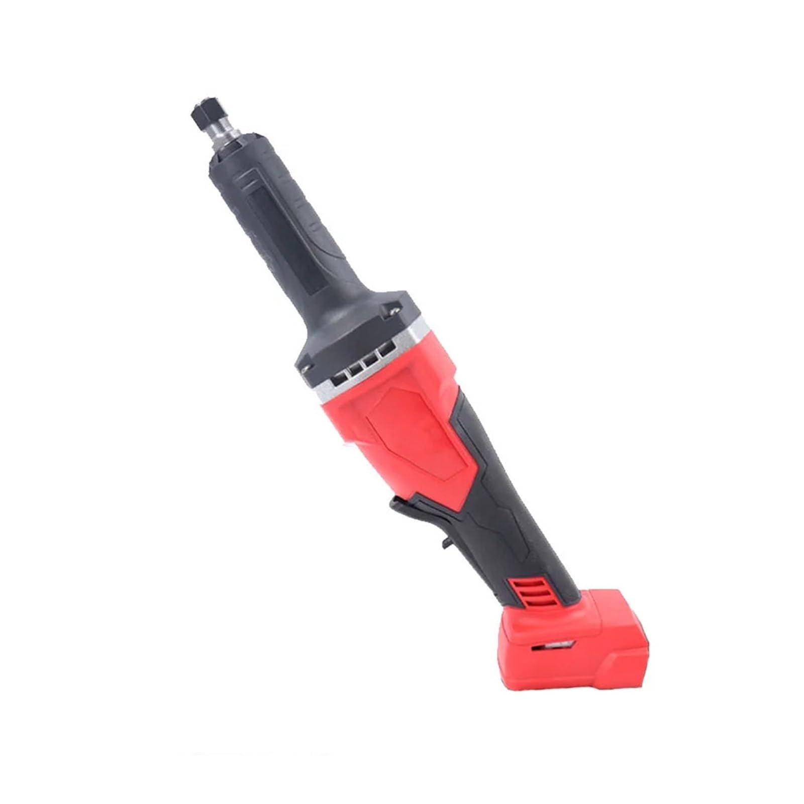 LNHHG Brushless Die Grinder Electric Engraving Polishing Machine 6mm Cordless Grinding Power Tools