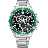 Citizen AT2386-55E