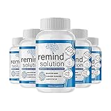 Remind Solution 5 Pack