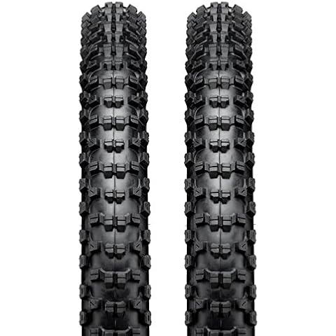 Kenda Nevegal 26" x 2.1 Mountain Bike Tyres Cover