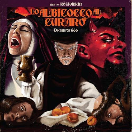  Satanasso \