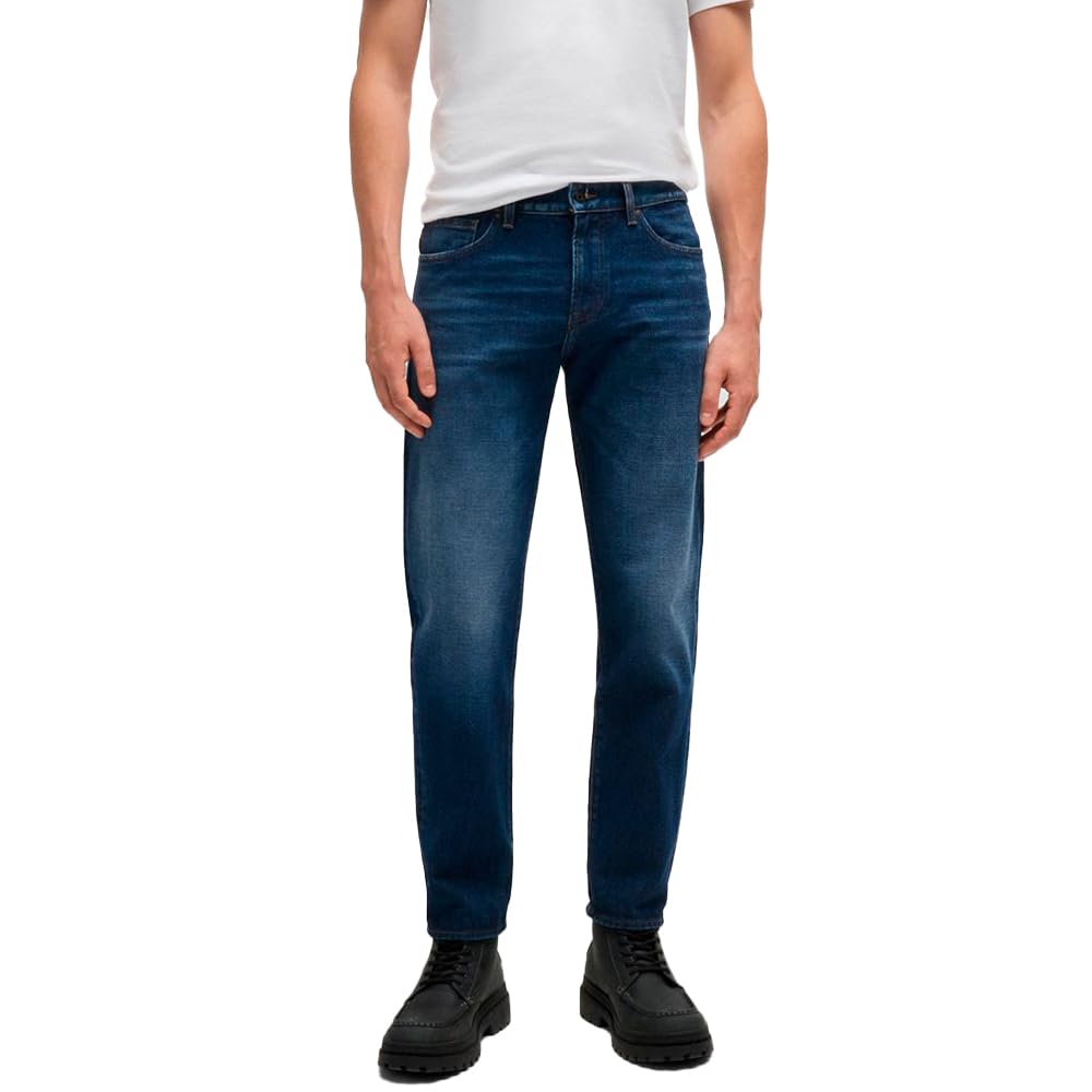 Boss Herren Re.Maine BO RE.Maine BO