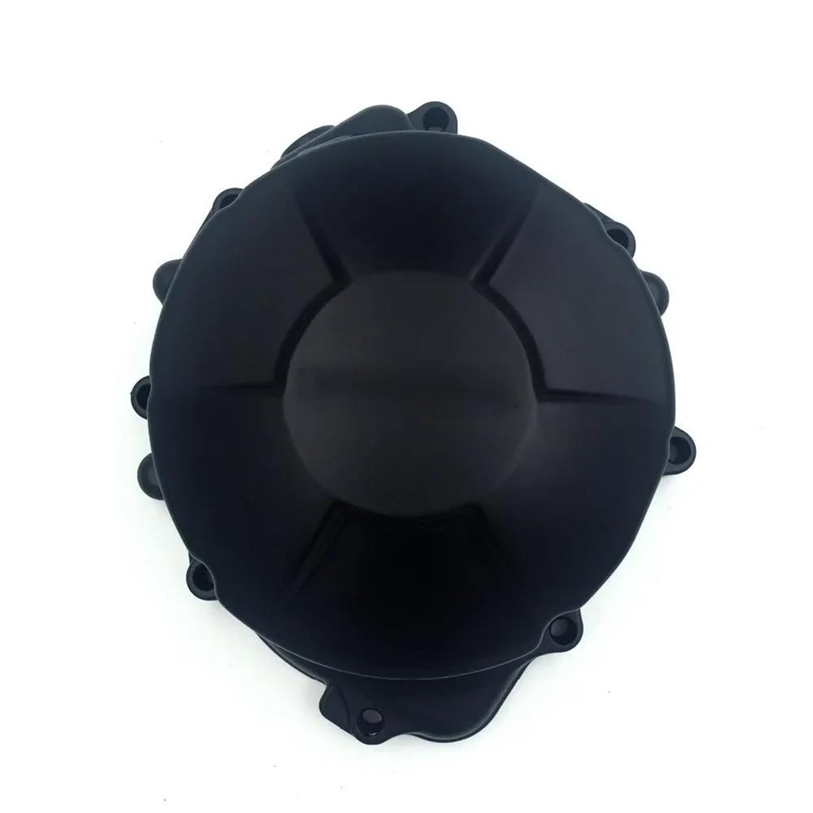 Couvercle de stator CBR600RR Remplacement carter moteur raye ou casse - 6