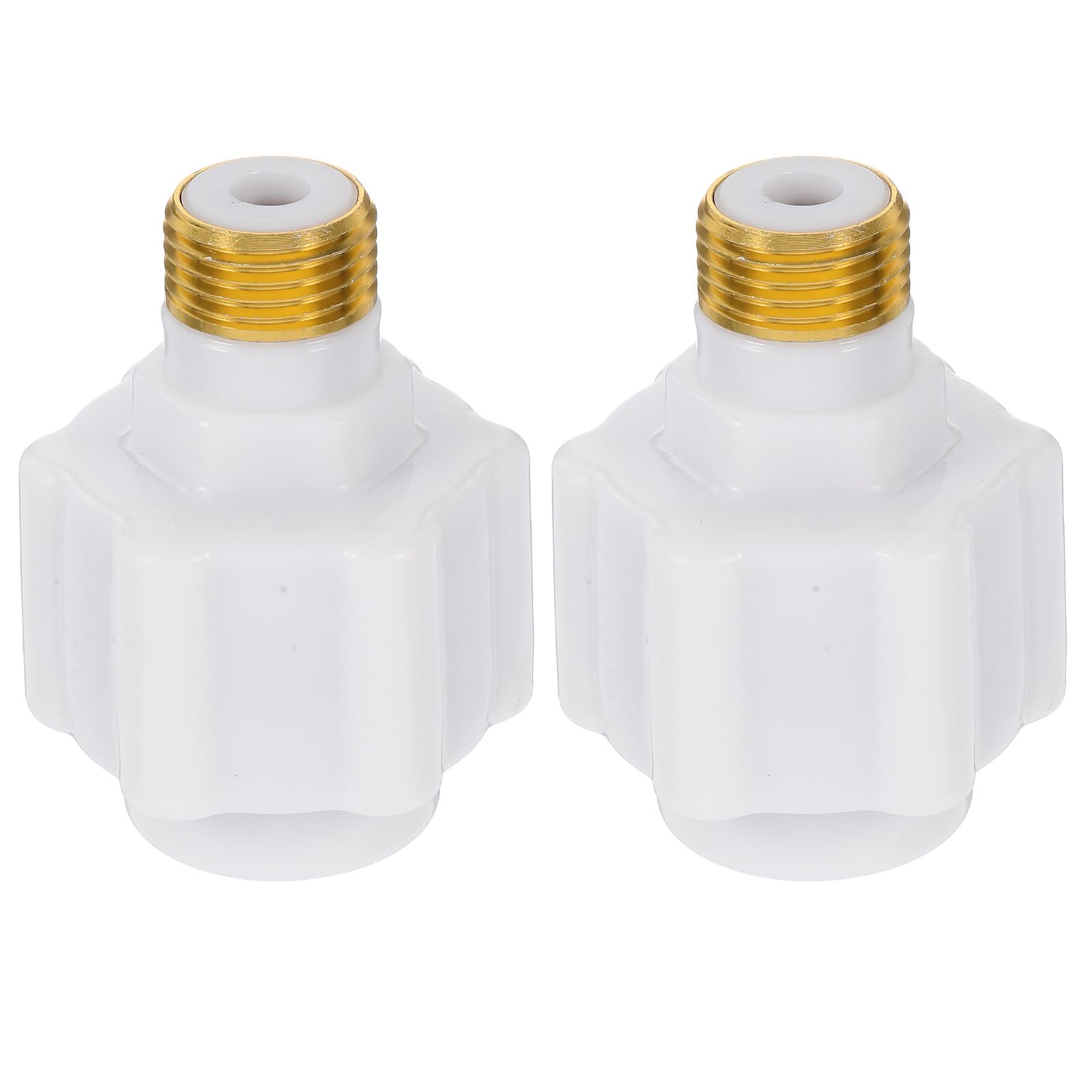 Chauffe-eau instantané Dafi compact parfait pour l'évier de la cuisine