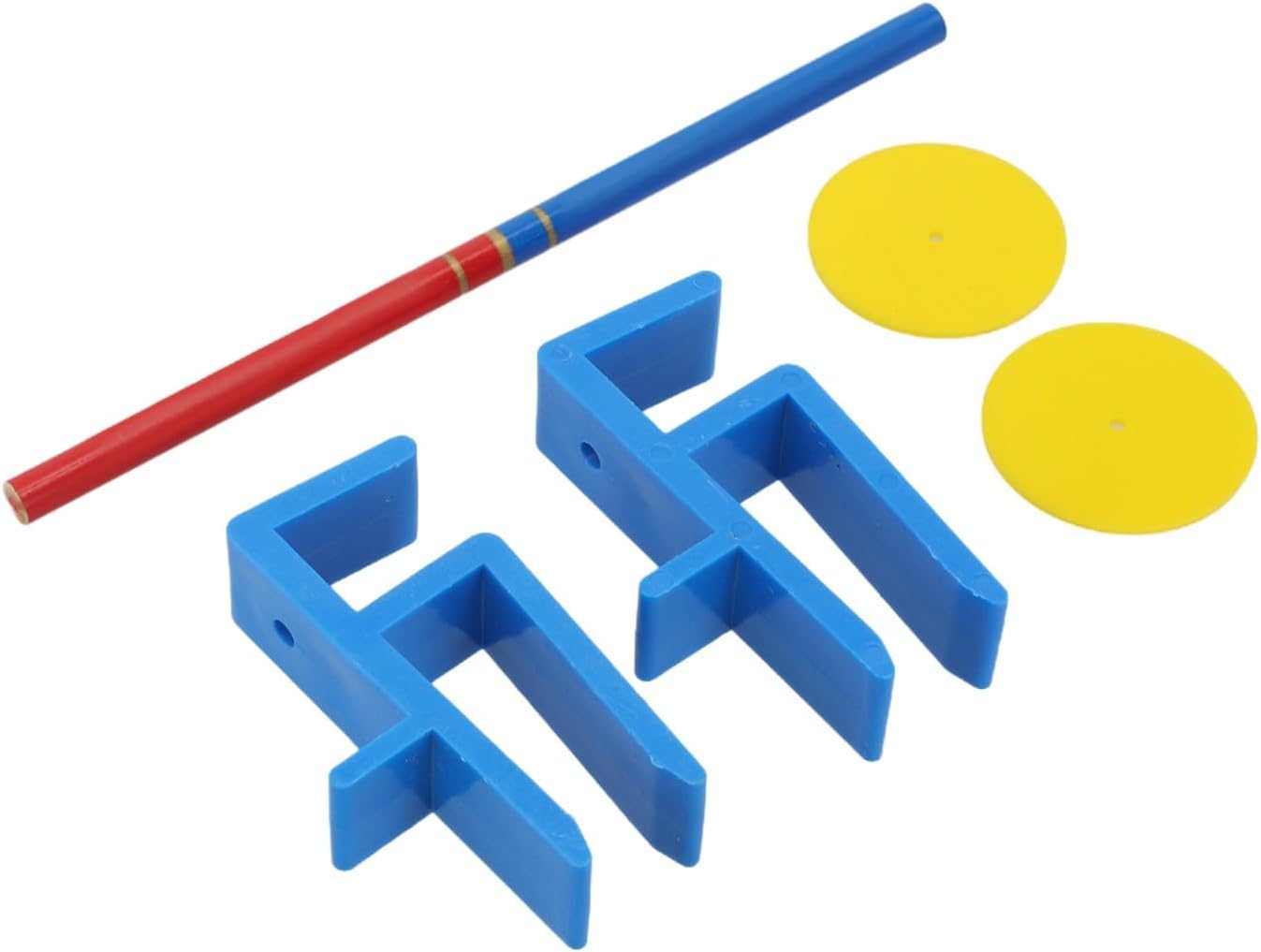 Woodworking Carpentry Jigs Cabinet Scribing Tool Kitchen Installer Jig Wood Filler Marking Guide Toe Kick Alignment Tool for 16-18mm Panel Transfer(c)