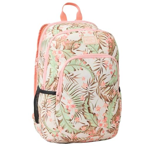RIP CURL Sac à Dos Fille Ozone 30L | Sac Scolaire CM1...