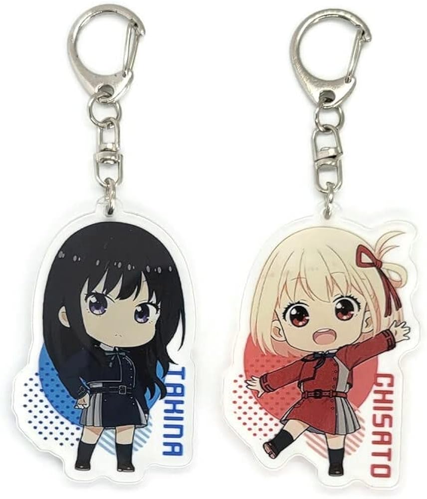 taki　854545 サイドアクリル Kawasaki Mule FXT FX DXT DX SX Driver & Passenger Side Mirror Set