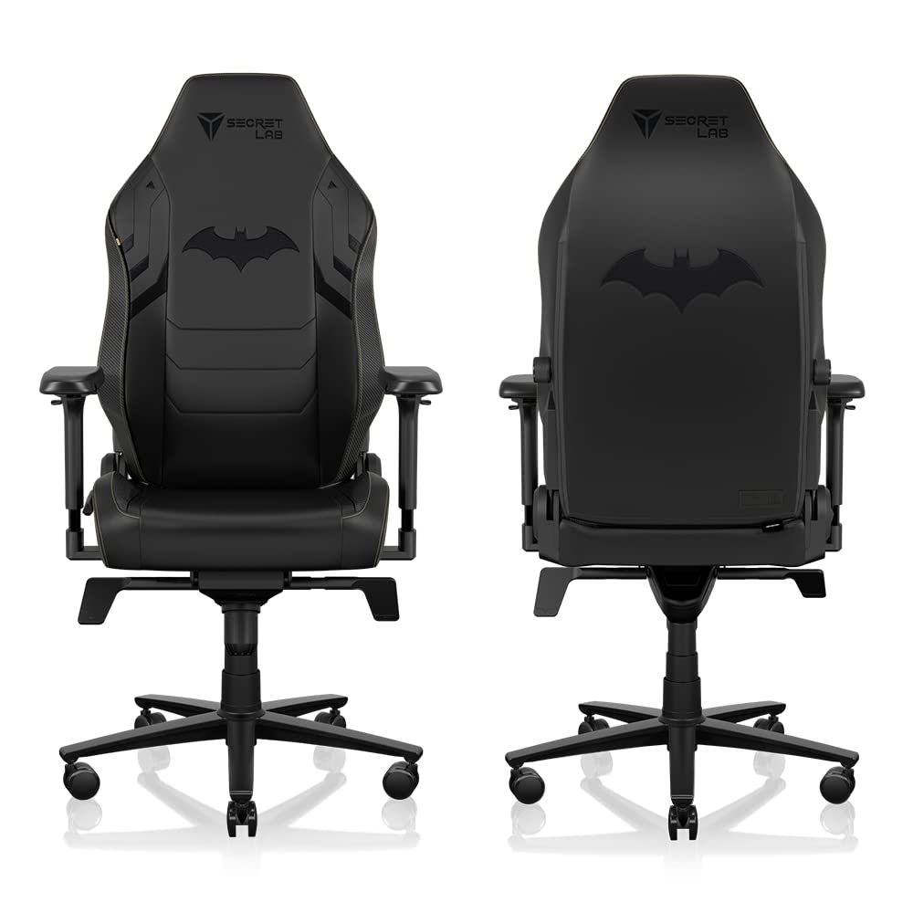 Amazon.co.jp: Secretlab: その他のコレクション