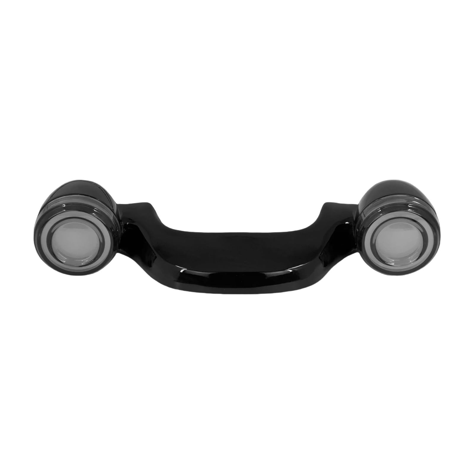 Indicatore direzione moto per Touring 2010-2021