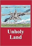 Unholy Land (The Spokesman)
