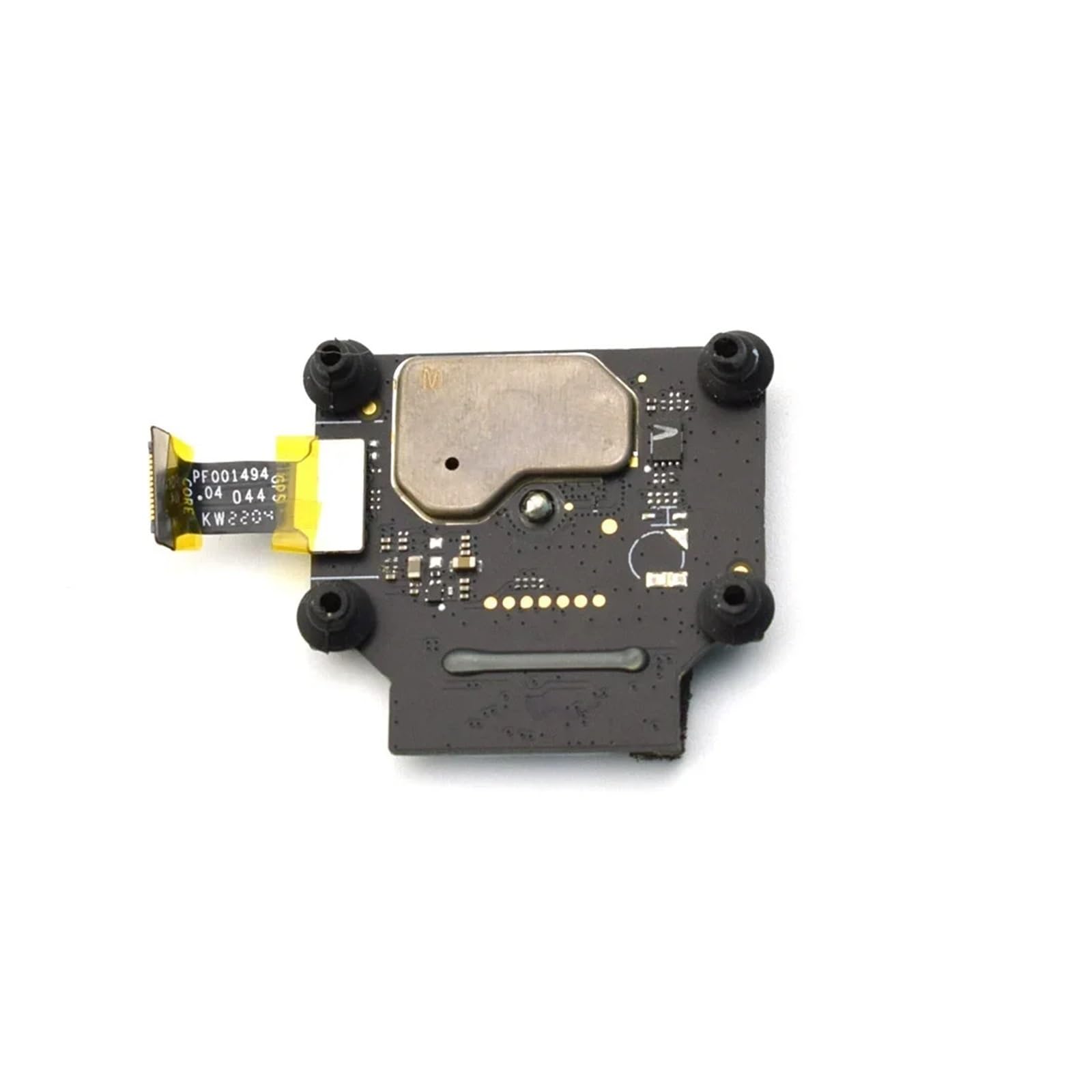 Komponent GPS Mini 3 Pro do części naprawczych dronów DJI Mini 3pro Komponent płyty modułu GPS