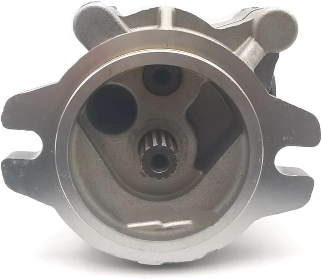 油圧ギアポンプ 342-1882 キャタピラー アクセサリ CAT336D 掘削機用パイロット キャタピラー掘削機部品 | 油圧ギアポンプ 342-1882 キャタピラー アクセサリ CAT336D 掘削機用パイロット