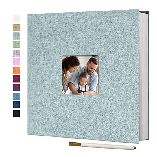 Album Foto Autoadesivo Vienrose 10x15