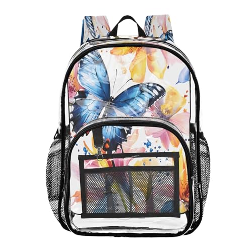 【未使用タグ付】スプレイグラウンド 2019年　limited edition Sprayground Bags 2019 未使用タグ付】スプレイグラウンド 2019年