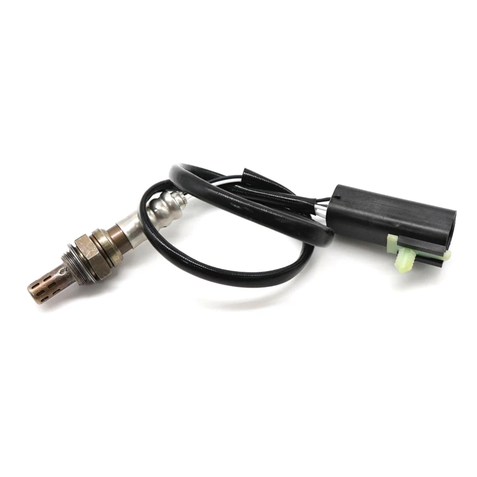 Sonde lambda Eagle 234-4003 capteur oxygène échappement voiture - 7