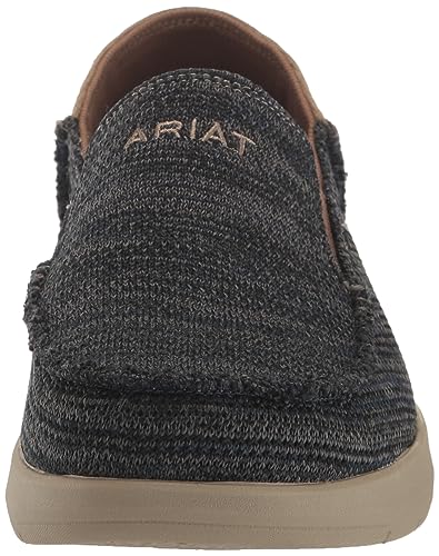 Image of Ariat Men's Hilo 360 Shoe