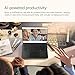 Microsoft Surface Laptop 7 AI Copilot+ PC for Business (15