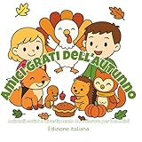 Independently published