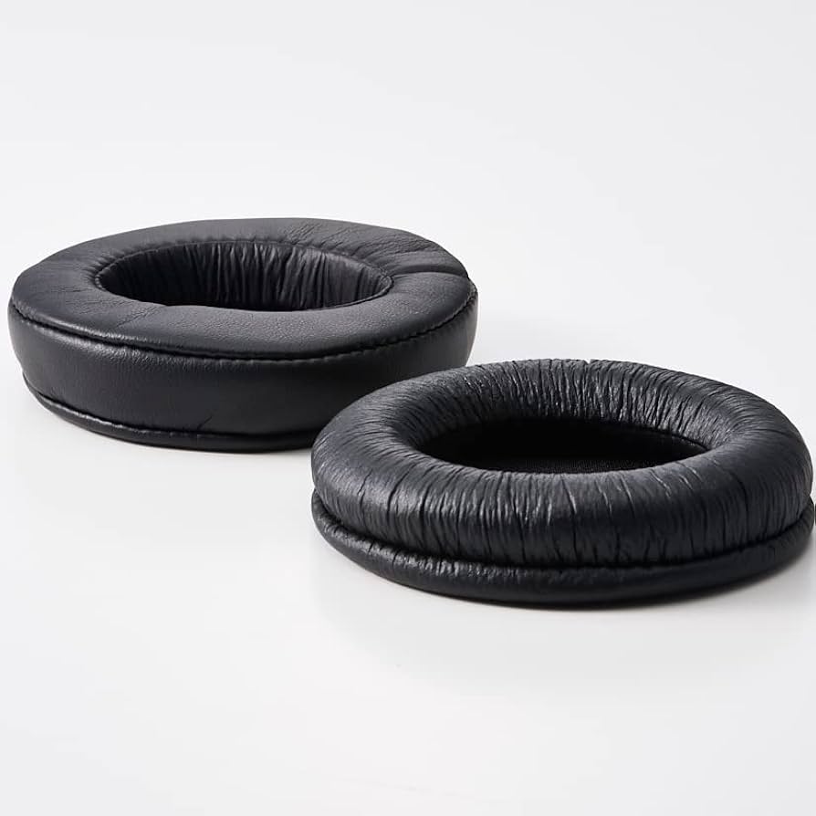 PHONON SMB-02 ヘッドホン（純正新品パッド付属） PHONON SMB-02 ヘッドホン（純正新品パッド付属） - メルカリ