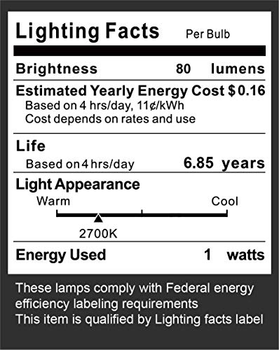 Banord 102FT Dimmable LED Outdoor String Lights, 34 Hanging Sockets with 35 x Shatterproof LED Bulb Party Lights, Waterproof Vintage Ambiance Patio Lights String for Wedding, Gatherings