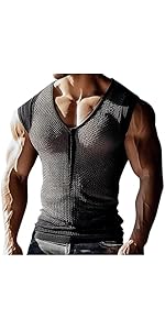 Elefantenrüssel Pyjama Hose Herren - Flanell Schlafhose Mit Elefanten-Muster - Lustige Nachtwäsche