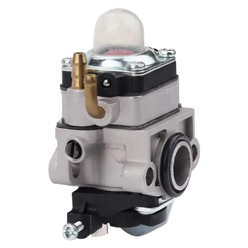 Carburatore 16100-ZM5-803 GCA91 Compatibile Con GX31