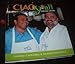 Ciao Yall: Recipes from the PBS Series Cucina Amore (Ciao Series)