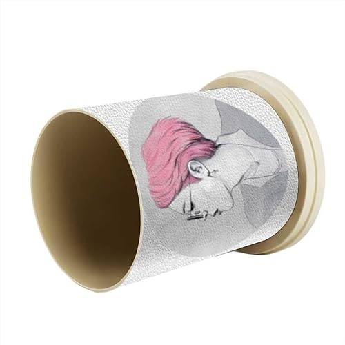 Bigbang G-Dragon8 y y M [ M yz_[ [ CNuV  ~` M e @\ [{bNX  g₷ ϕi ItBX ƒp ޔ a v[g