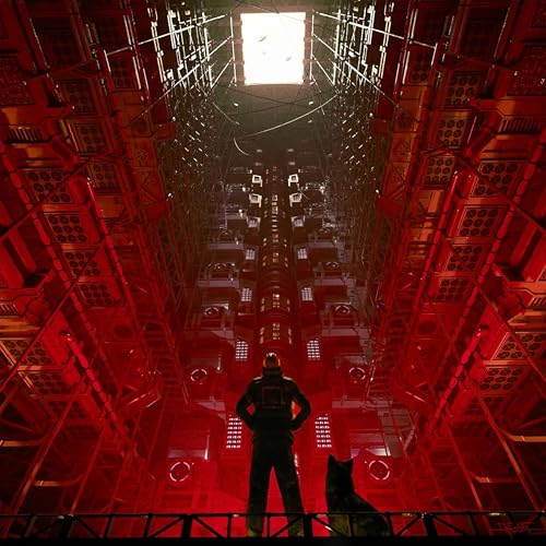 Contemporary Cube Theory