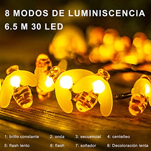 La Mejor comparativa de Decoracion de jardines Top diez. 11 Imagen adicional