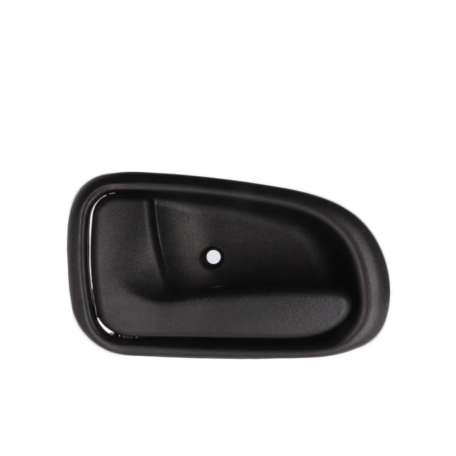 HLJNLVBN Door Handle for Toyota for Corolla Trac CE LE 1993-1997 Car Left Right Inside Door Handle 69206-12120 69205-12120 69206-12130 69205-12130(Left Side)