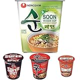 Nongshim