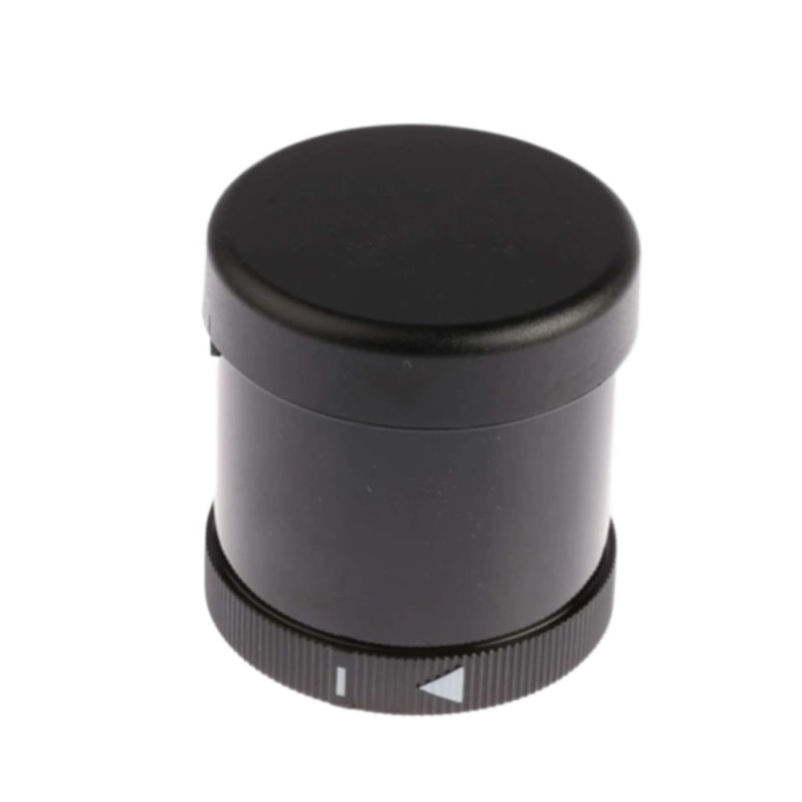 Yjabshdbatt One Color Buzzer 645.800.75 64580075 24V Fixed Mounting