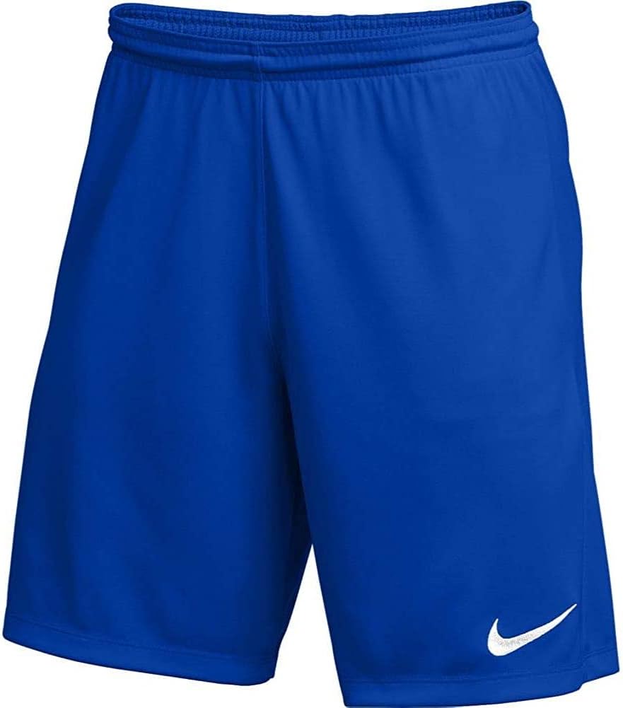 Nike basketball jerseys youth Clearance