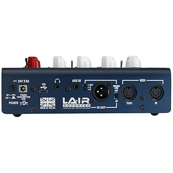 【MIDDLE ROCKERS】CRAZY HEAR　Sonoshee 51iwuHtlKWL._UF350,350_QL80_.jpg