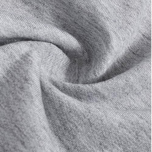 Boys and Toddlers' Fleece Hoodie Sweatshirt Autumn Winter Children's Hoodie Christmas Theme Printed Lightweight2