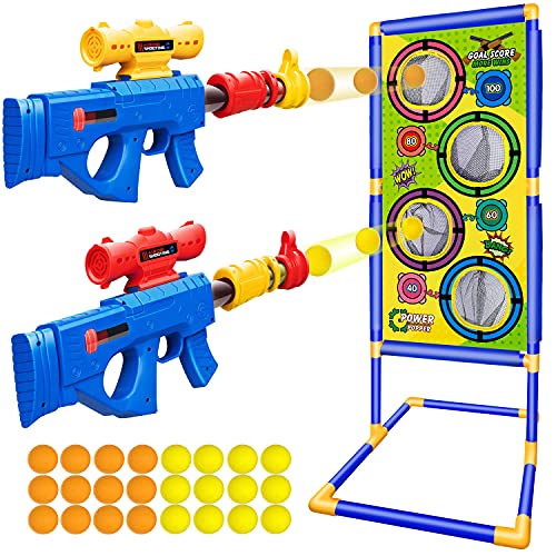 37 Best games for 12 year old girls 2022 After 195 hours of research and testing.