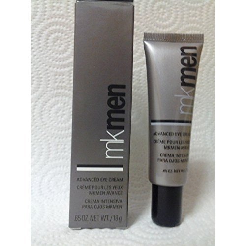 Mary Kay MKMen Advance Eye Cream Amazon.in Beauty
