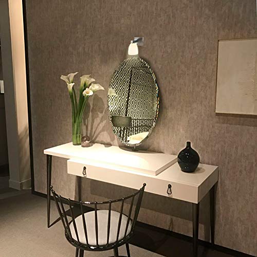 Lámparas arbotantes para baño 29 Imagen adicional